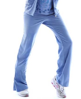 new balance rogue scrub pants new balance rogue scrub pants